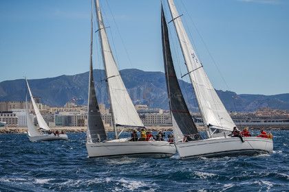 A29X0187.jpg