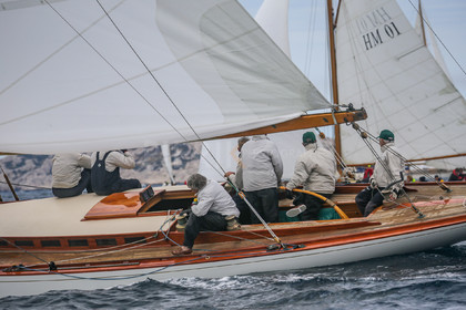A29X8625.jpg