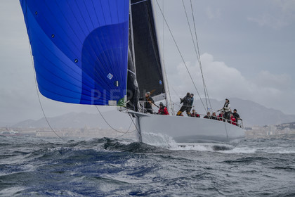 SNIM_©PierikJeannoutot-04769.jpg