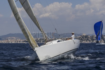 A29X9818.jpg