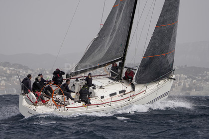 SNIM_©PierikJeannoutot-1151.jpg