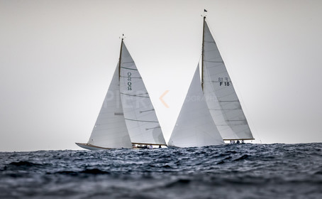 A29X9714.jpg