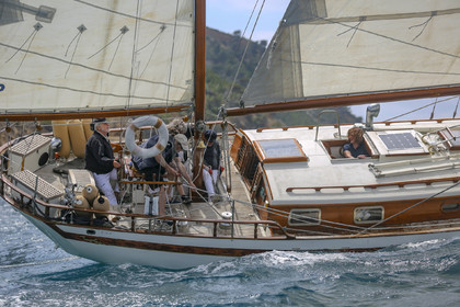 O60A5715.jpg