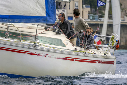 VireVire2014-34.jpg