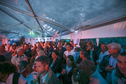 A29X6204.jpg