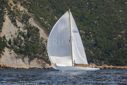 O60A9754.jpg