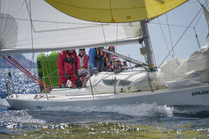 SNIM23_Pierik_J3-09088.jpg