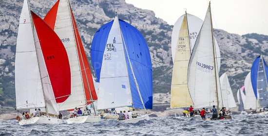 VireVire2014-246.jpg