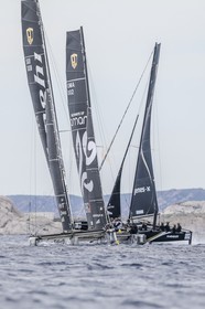 A29X4960.jpg