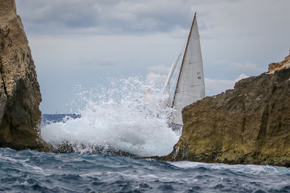 A29X9881.jpg