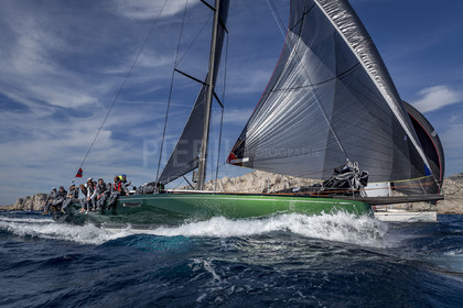 O60A9193.jpg