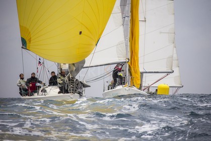 A29X8979.jpg