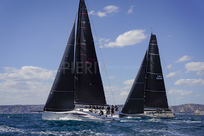 SNIM23_Pierik-5170.jpg