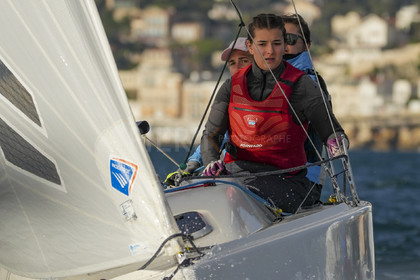 SNIM_©PierikJeannoutot-03958.jpg