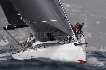 SNIM_©PierikJeannoutot-1131.jpg