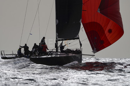 SNIM_©PierikJeannoutot-1454.jpg