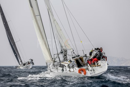 _L6A2530.jpg