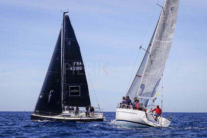 SNIM23_Pierik_J3-6237.jpg