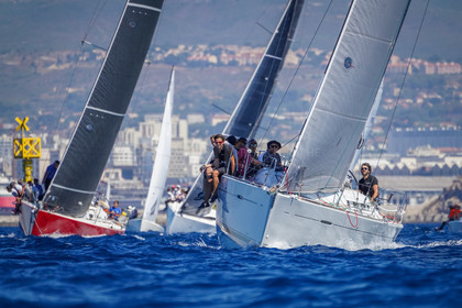 Semac-Pierik-08205.jpg