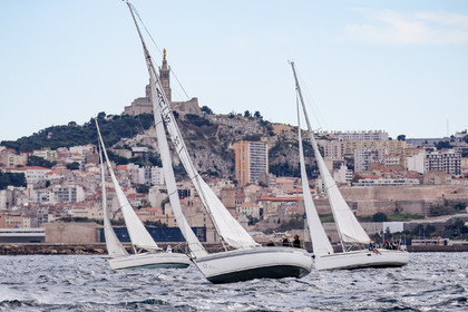 A29X0507.jpg