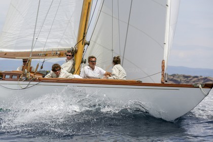 O60A7112.jpg