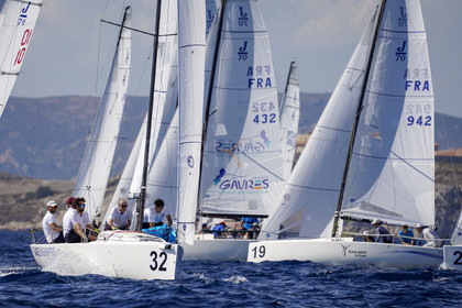 J70-1246.jpg
