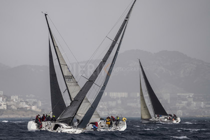 SNIM_©PierikJeannoutot-1244.jpg