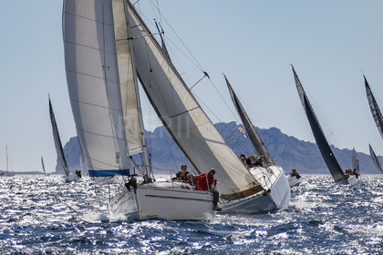 A29X0139.jpg