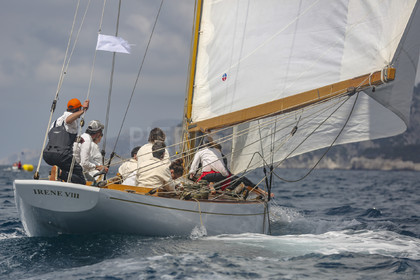 O60A5323.jpg