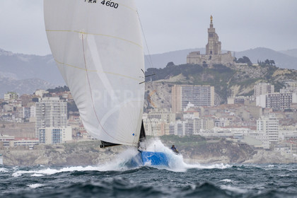 SNIM_©PierikJeannoutot-04339.jpg