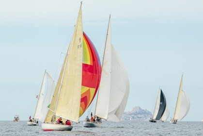 AZ0T6656.jpg