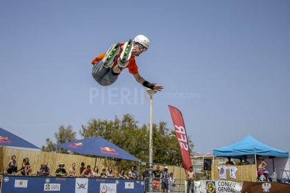 A29X7750.jpg
