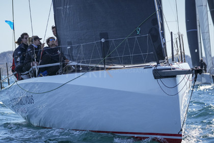 SNIM23_Pierik-06930.jpg