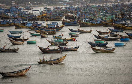 29122013-BL6A0074.jpg