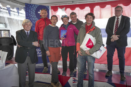 SNIM_©PierikJeannoutot-06629.jpg