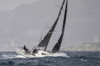 SNIM_©PierikJeannoutot-0883.jpg