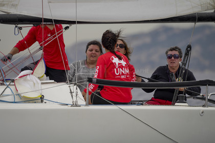 UNM©Pierik-7143.jpg