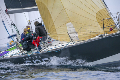 VireVire2014-73.jpg