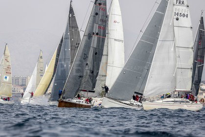 _L6A2484.jpg