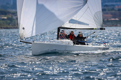 A29X6796.jpg