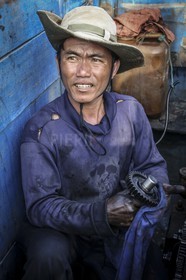 29122013-BL6A0040.jpg