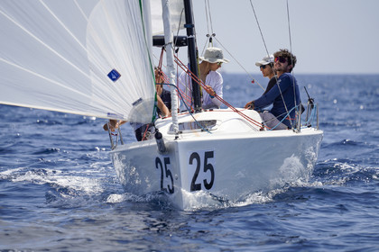 J70-0878.jpg