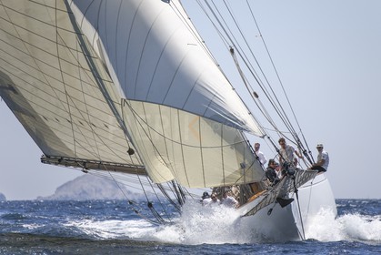 A29X9089.jpg