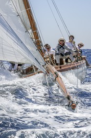 O60A5780.jpg