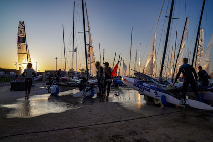 DSC03794.jpg