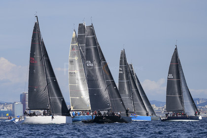 SNIM23_Pierik_J3-09810.jpg