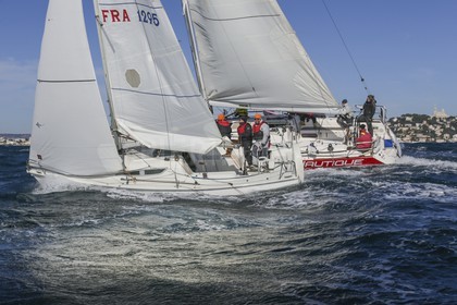 A29X1207.jpg