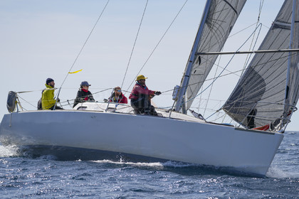 SNIM23_Pierik_J4-00979.jpg