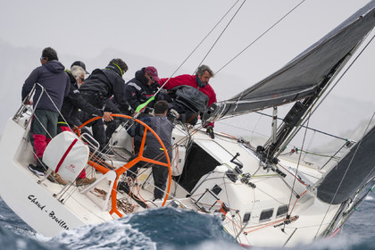 SNIM_©PierikJeannoutot-02881.jpg