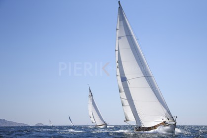 A29X9223.jpg